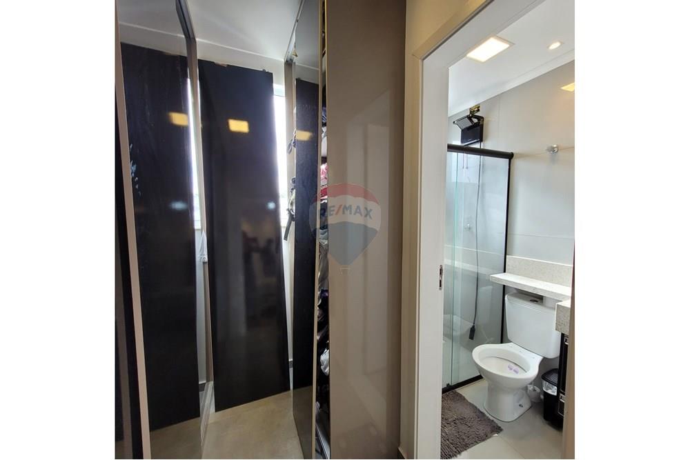 Cobertura - Venda - Juiz de Fora , Minas Gerais - Imagem do WhatsApp de 2025-02-21 à(s) 22.48.37_37de76b8.jpg - 860381042-34