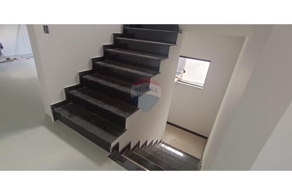 Casa - Venda - Conselheiro Lafaiete , Minas Gerais - 525cfa32-3485-40e3-af05-a03118a07132.jpeg - 860421022-94