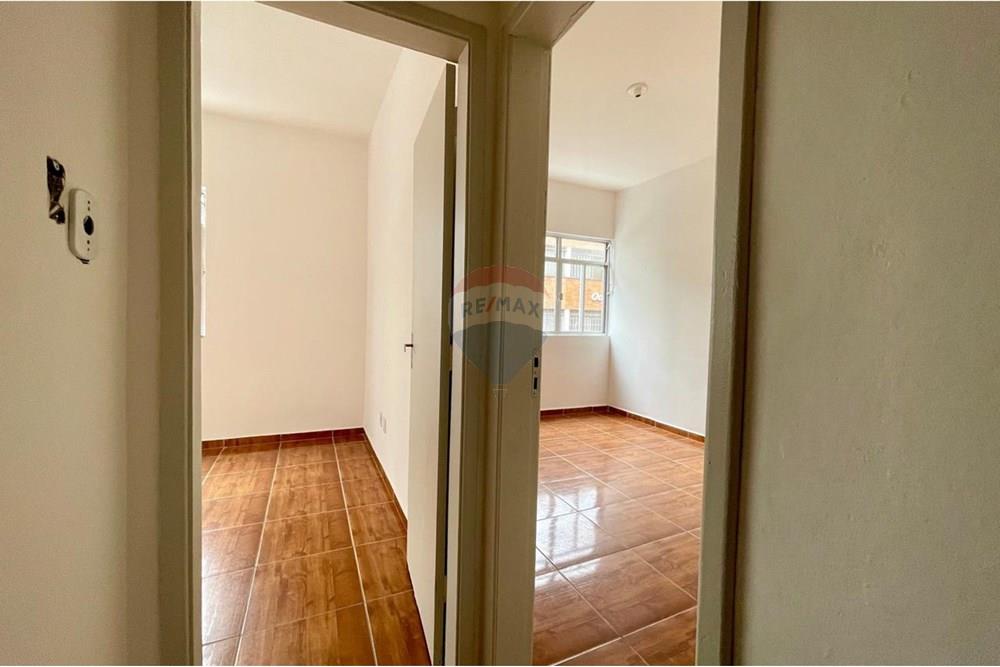 Apartamento - Alugar - Juiz de Fora , Minas Gerais - WhatsApp Image 2025-07-02 at 14.59.42 (5).jpeg - 860271008-65