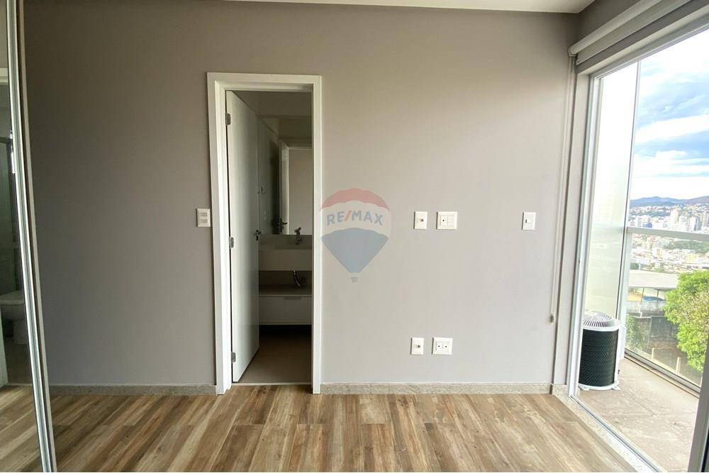 Studio - Venda - Juiz de Fora , Minas Gerais - 15.jpg - 860321018-110