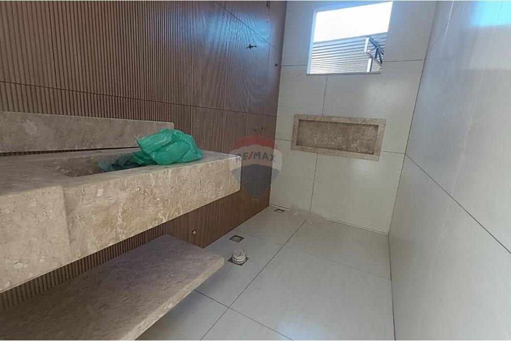 Casa - Venda - Conselheiro Lafaiete , Minas Gerais - c05b0f1b-324a-4da9-8195-aea1cf8f8439.jpg - 860421022-128