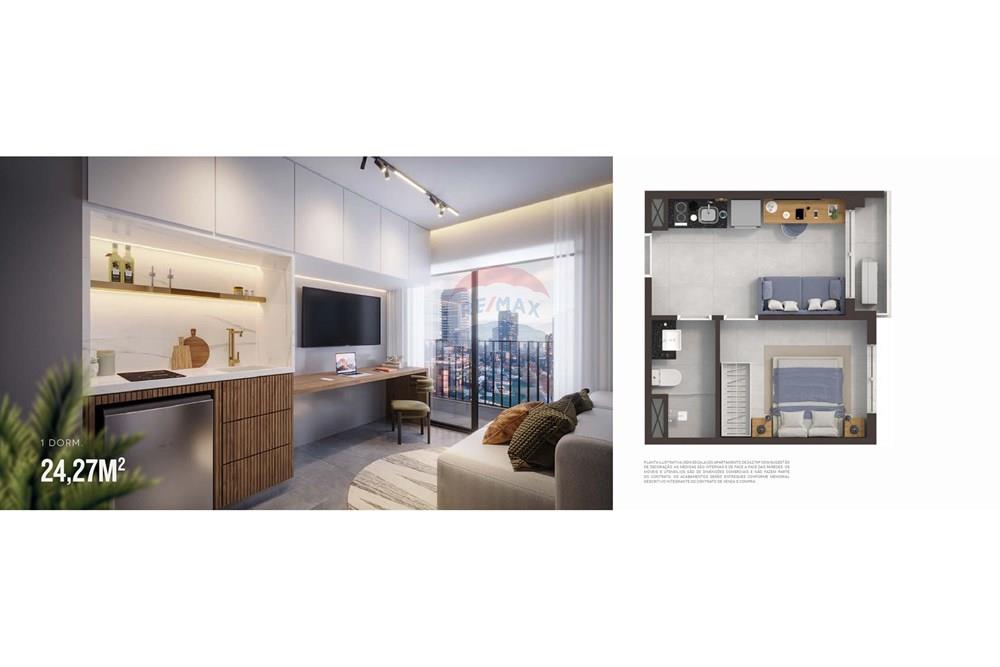 Studio - Venda - São Paulo , São Paulo - AF_221_16_VITACON_ALTO DE PINHEIROS_BOOK-Digital (1)_page-0022.jpg - 860301007-383