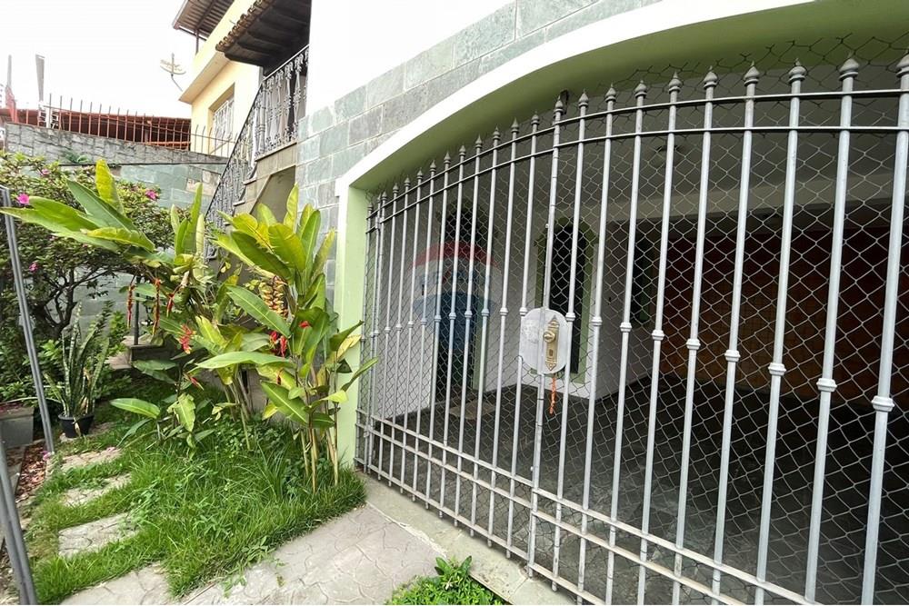 Casa - Venda - Conselheiro Lafaiete , Minas Gerais - WhatsApp Image 2024-11-05 at 10.25.56 (1).jpeg - 860421029-72