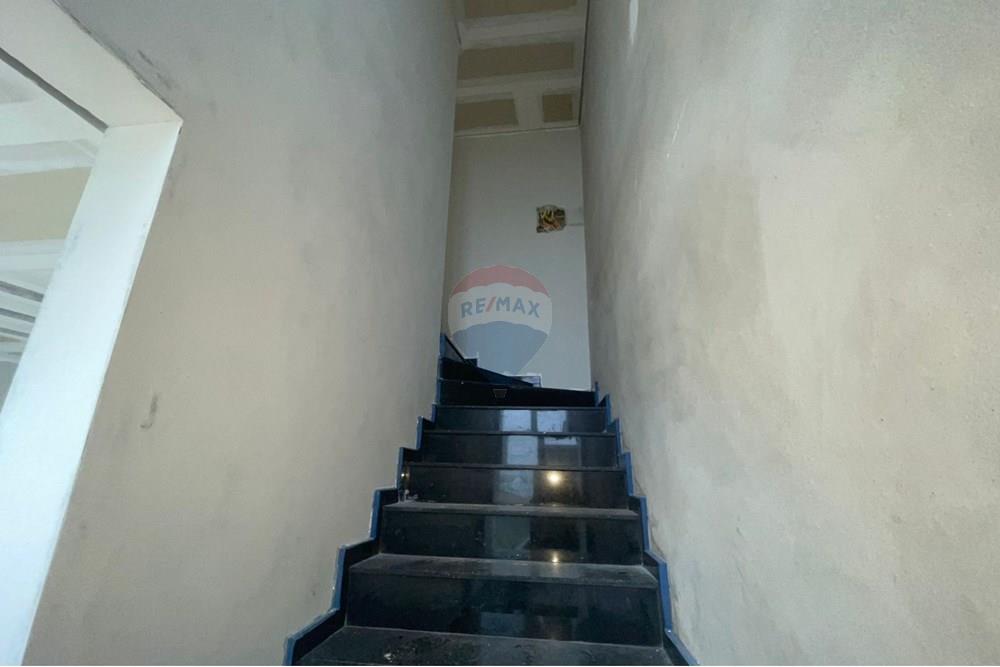 Casa - Venda - Conselheiro Lafaiete , Minas Gerais - WhatsApp Image 2025-01-14 at 10.32.30 (1).jpeg - 860421029-42