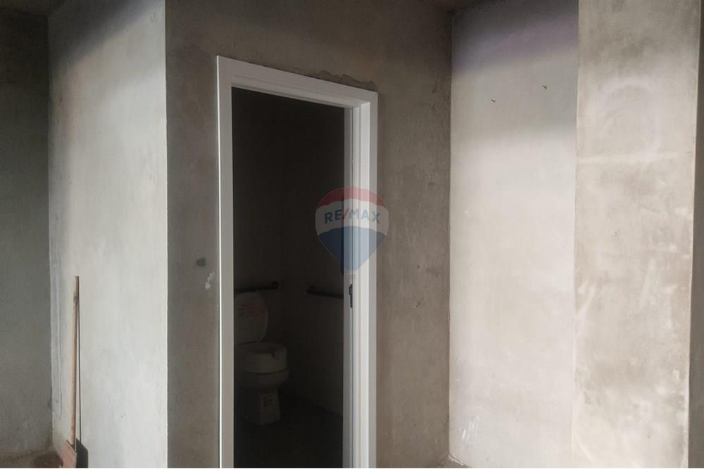 Cj. Comercial/ Sala - Alugar - Juiz de Fora , Minas Gerais - WhatsApp Image 2025-05-21 at 16.39.15.jpeg - 860301018-307