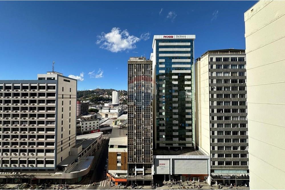 Apartamento - Venda - Juiz de Fora , Minas Gerais - Imagem do WhatsApp de 2025-07-17 à(s) 16.45.45_86b49136.jpg - 860501032-16