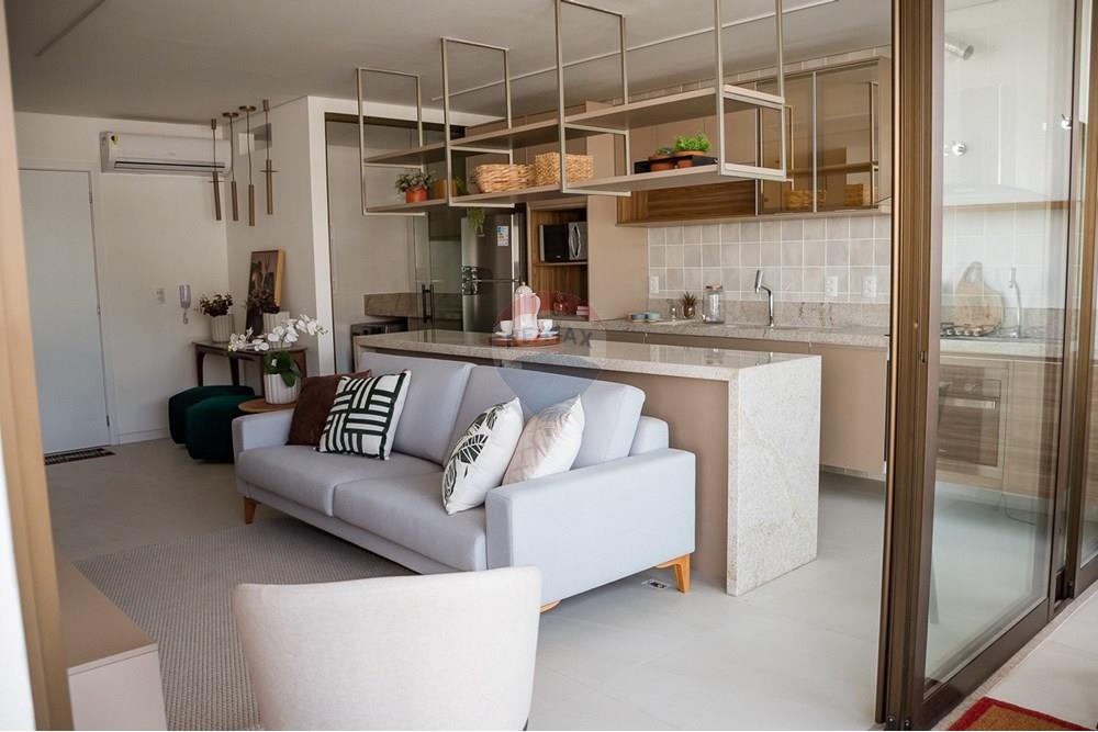 Apartamento - Venda - Juiz de Fora , Minas Gerais - Sala(1).jpg - Sala - 860431007-350