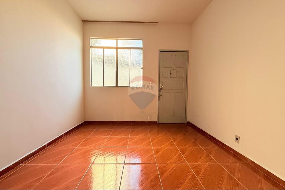 Apartamento - Venda - Juiz de Fora , Minas Gerais - WhatsApp Image 2025-09-17 at 18.16.21.jpeg - 860281091-76