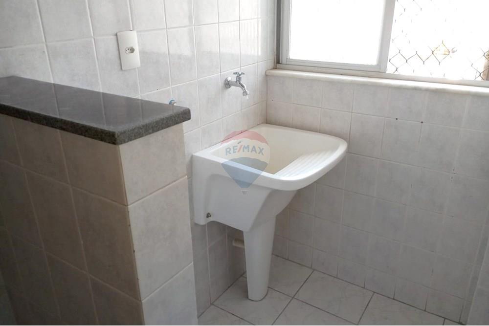 Apartamento - Venda - Juiz de Fora , Minas Gerais - IMG-20250219-WA0041.jpg - Área de serviço - 860321026-19