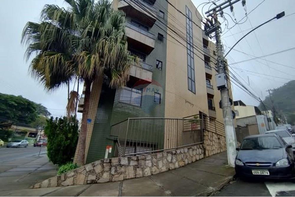 Apartamento - Alugar - Juiz de Fora , Minas Gerais - 473699660_9097261780310585_6430756304515898495_n.jpg - 860301018-220