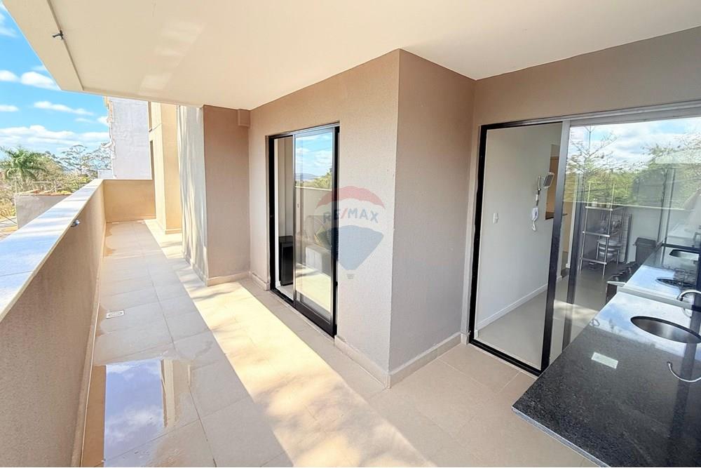 Apartamento - Venda - Juiz de Fora , Minas Gerais - IMG-20250827-WA0060.jpg - 860211016-265