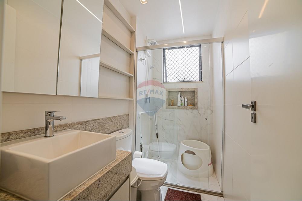 Cobertura - Venda - Juiz de Fora , Minas Gerais - remax-161.jpg - 860281063-36