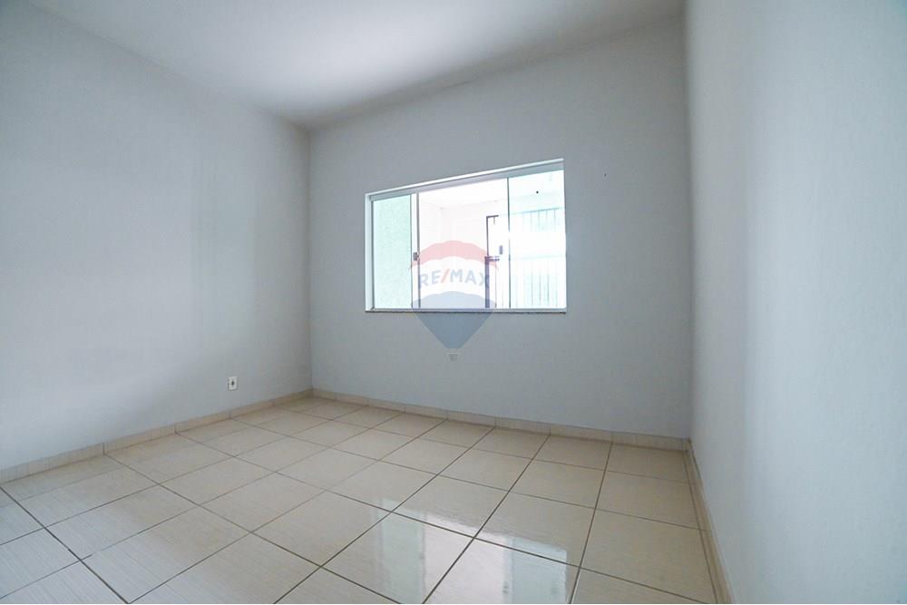 Casa - Venda - Juiz de Fora , Minas Gerais - Primeiro quarto 2.jpg - 860271015-25