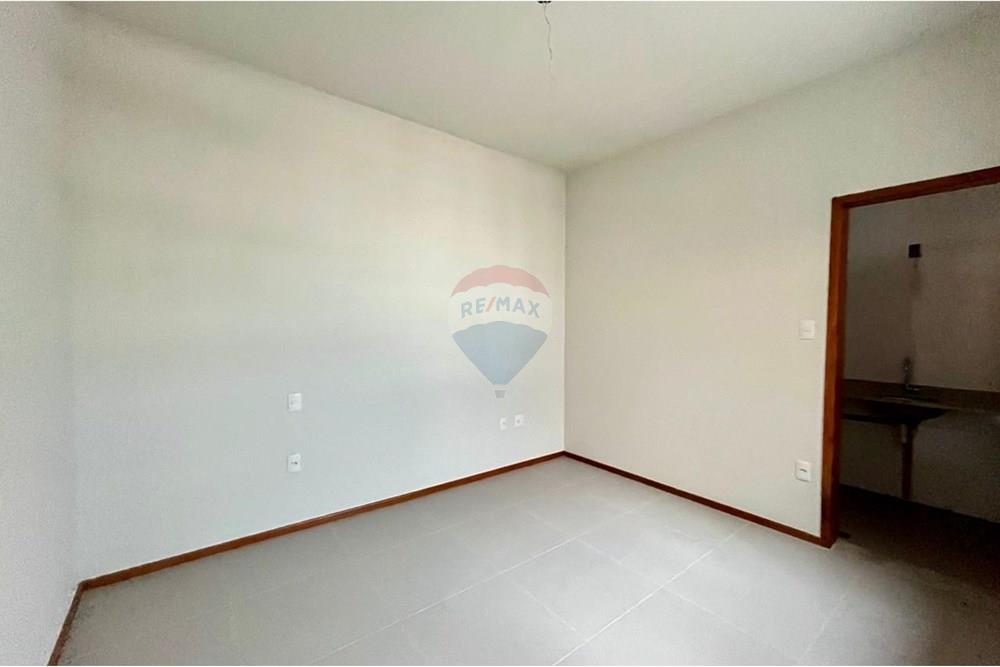 Apartamento - Venda - Juiz de Fora , Minas Gerais - 17.jpeg - 860501034-10