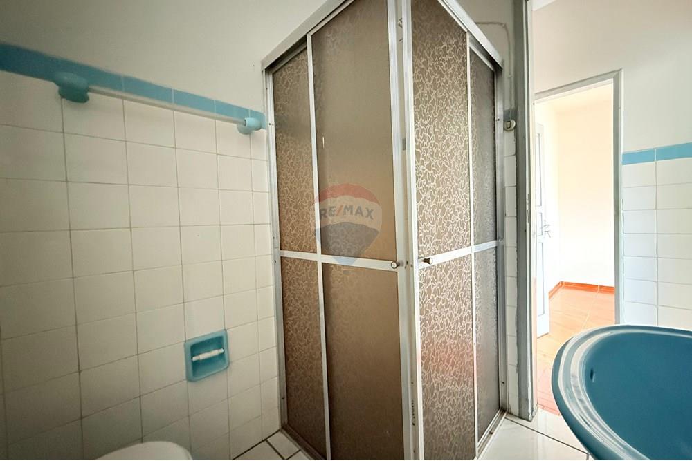 Apartamento - Venda - Juiz de Fora , Minas Gerais - WhatsApp Image 2025-09-17 at 18.16.18 (1).jpeg - 860281091-76