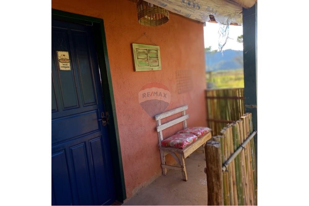 Chácara / Sítio / Fazenda - Venda - Lima Duarte , Minas Gerais - WhatsApp Image 2025-03-01 at 10.18.13.jpeg - 860291033-79