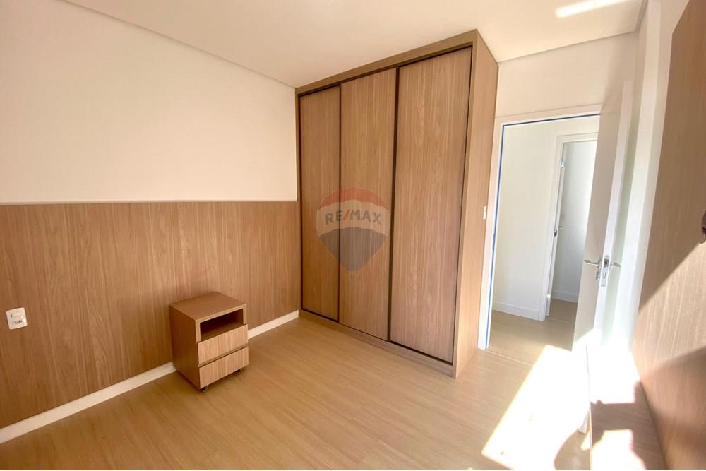 Apartamento - Venda - Juiz de Fora , Minas Gerais - WhatsApp Image 2025-06-27 at 14.37.19 (3).jpeg - 860241113-23