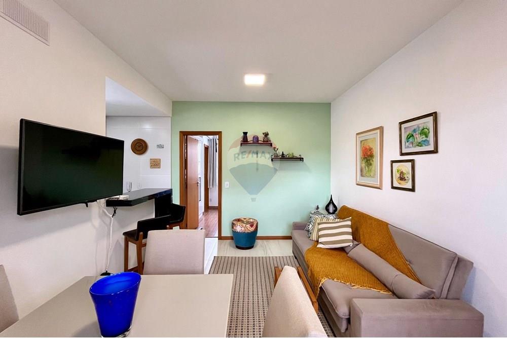 Apartamento - Venda - Juiz de Fora , Minas Gerais - IMG-20250606-WA0186.jpg - 860501037-10