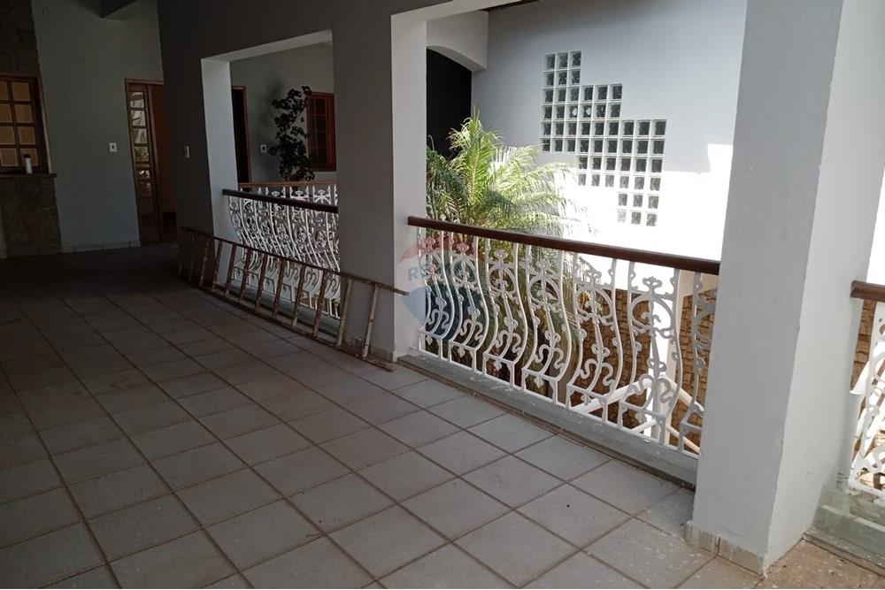 Casa - Alugar - Conselheiro Lafaiete , Minas Gerais - 32561198-36ab-415f-a0ac-fc9a93900d15.jpeg - 860421004-1220
