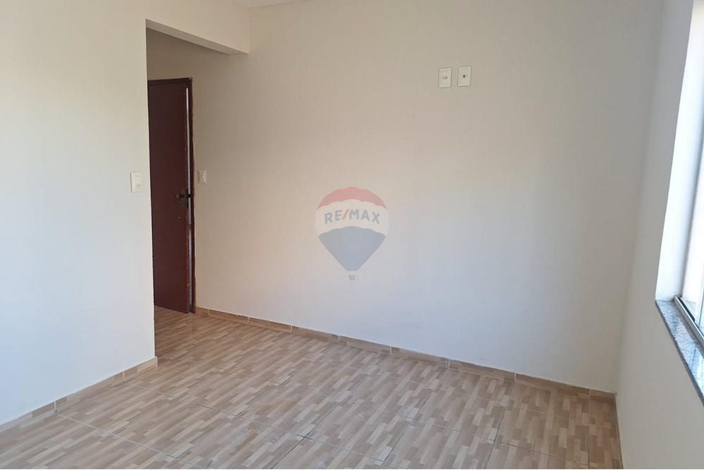 Casa - Alugar - Conselheiro Lafaiete , Minas Gerais - Imagem do WhatsApp de 2025-09-09 à(s) 09.52.00_d0e8435f.jpg - 860421004-1246