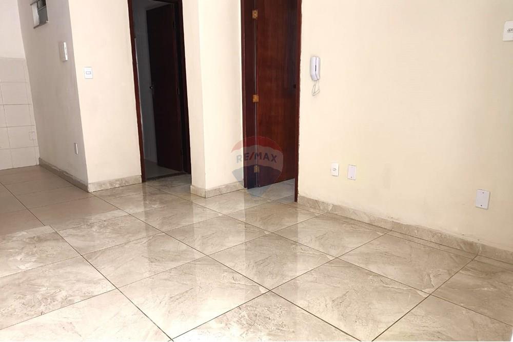 Apartamento - Alugar - Juiz de Fora , Minas Gerais - WhatsApp Image 2025-03-13 at 18.25.25.jpeg - 860321011-99