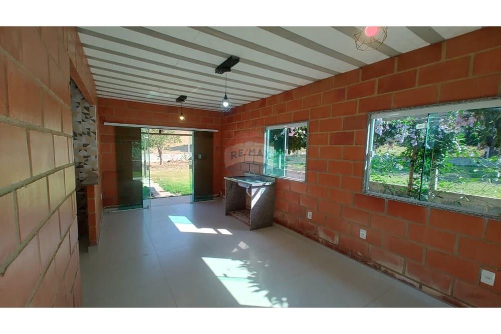 Casa - Venda - Santana do Deserto , Minas Gerais - 3dcf853f-ffd8-4704-85ea-b6dce580e7d4.JPG - 860291041-12