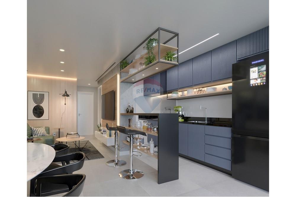 Apartamento - Venda - Juiz de Fora , Minas Gerais - lssc-cozinha-do-tipo-final.jpg - 860321042-104