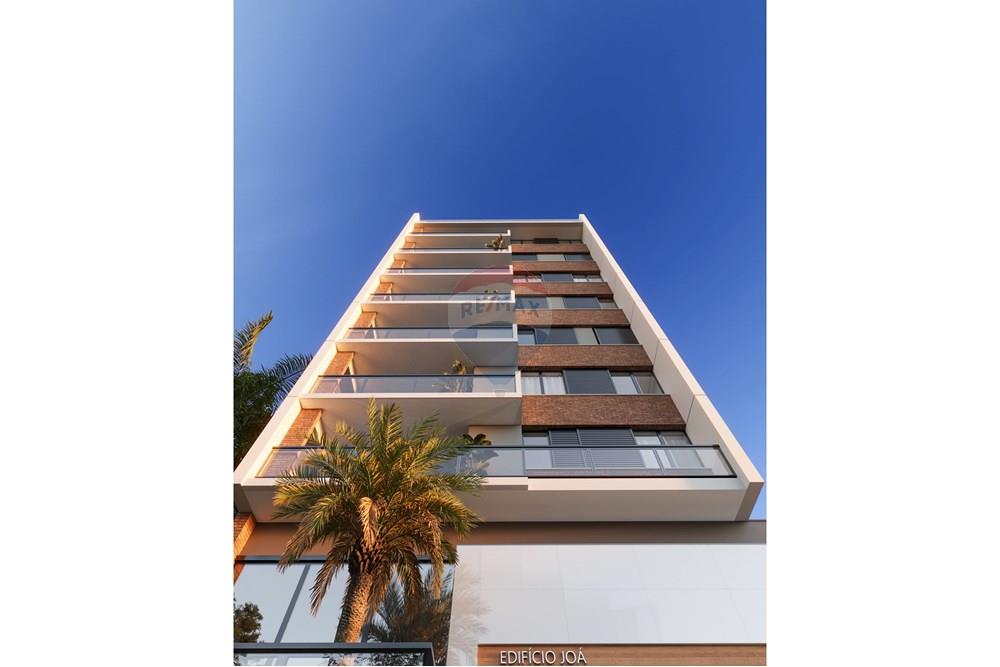 Apartamento - Venda - Juiz de Fora , Minas Gerais - 5b401d44-a86a-465b-a6fe-7288e8c909ae.jpg - 860301007-398