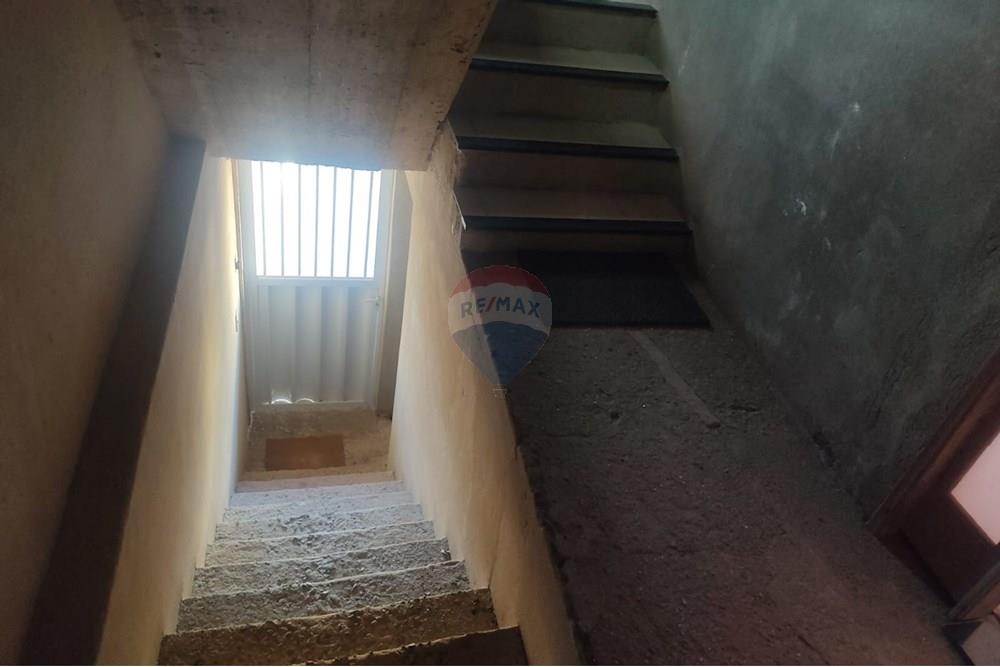 Casa - Venda - Juiz de Fora , Minas Gerais - WhatsApp Image 2025-05-27 at 19.39.21 (2).jpeg - 860301018-308