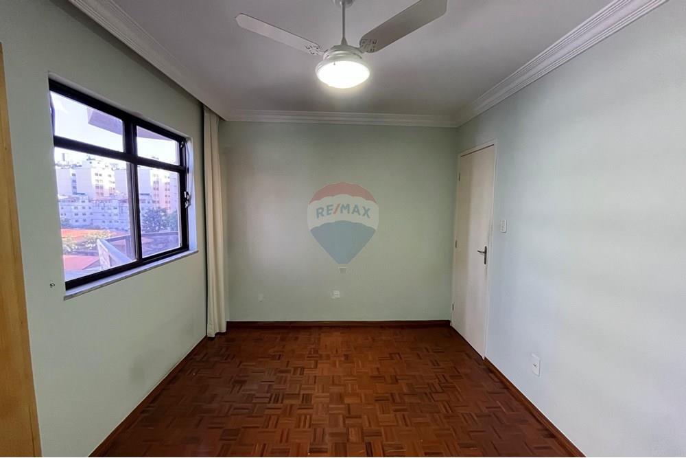 Apartamento - Venda - Juiz de Fora , Minas Gerais - 9f99fb25-c853-4529-acef-7737f053e03d.jpeg - 860321042-141