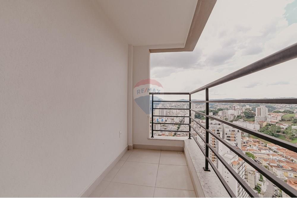 Apartamento - Venda - Juiz de Fora , Minas Gerais - michaelseed photo_SEMANA 4-160.jpg - 860281098-31