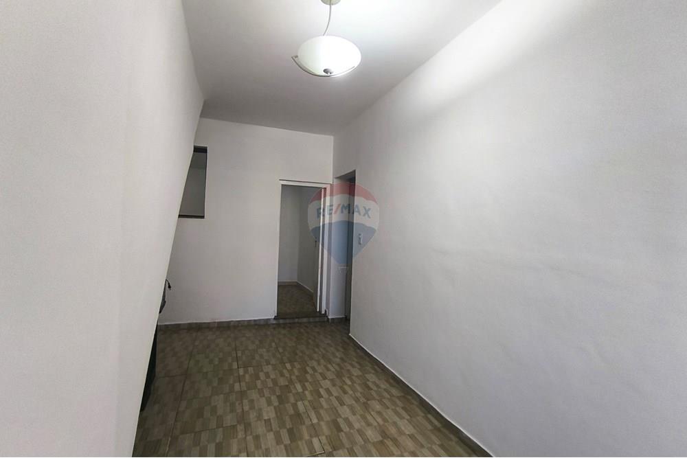 Apartamento - Venda - Juiz de Fora , Minas Gerais - 1000560038.jpg - Sala de estar - 860321017-152