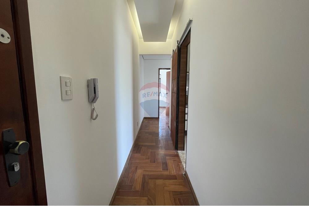 Apartamento - Alugar - Juiz de Fora , Minas Gerais - IMG_4177.jpg - 860281090-210