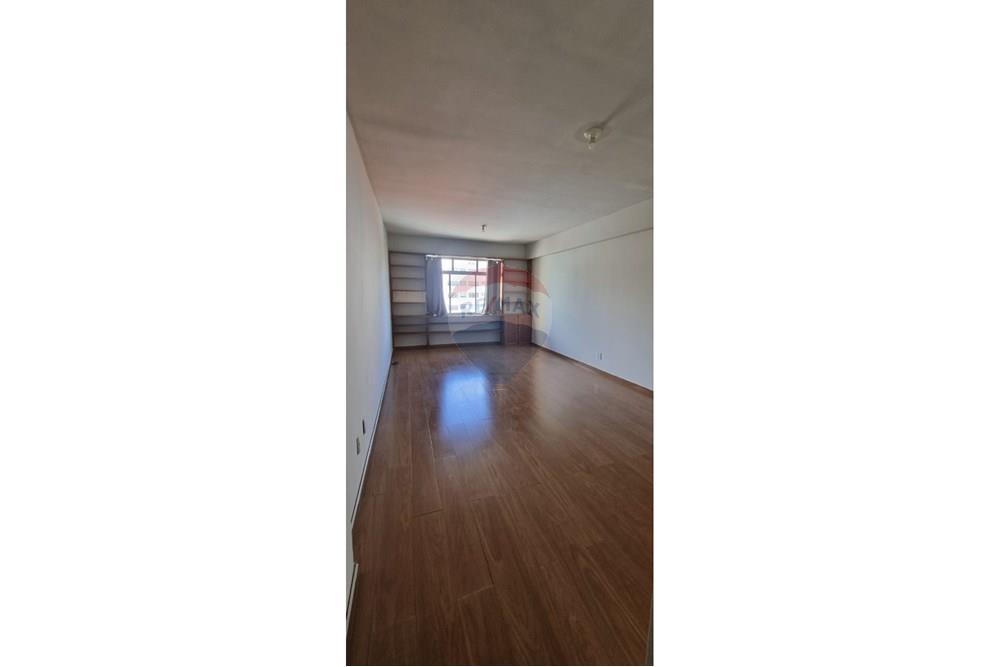 Kitnet - Alugar - Juiz de Fora , Minas Gerais - WhatsApp Image 2025-06-24 at 11.47.03 (1).jpeg - 860321003-26