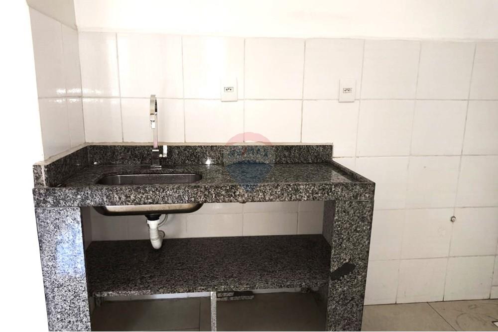 Apartamento - Alugar - Juiz de Fora , Minas Gerais - WhatsApp Image 2025-03-13 at 18.25.26.jpeg - 860321011-99