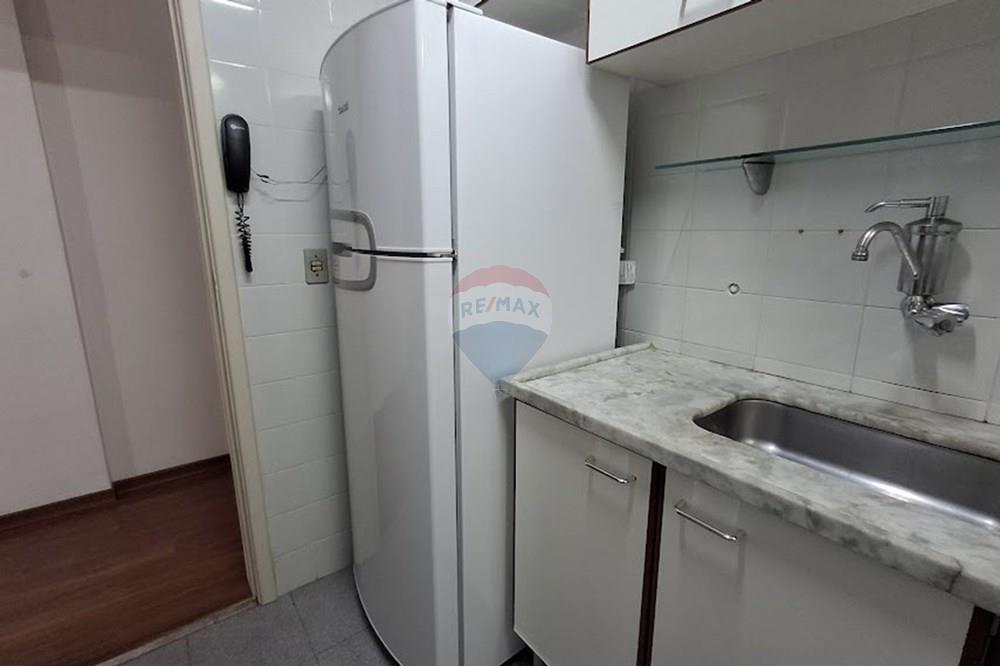 Apartamento - Alugar - Juiz de Fora , Minas Gerais - 20251013_134628.jpg - 860281024-34