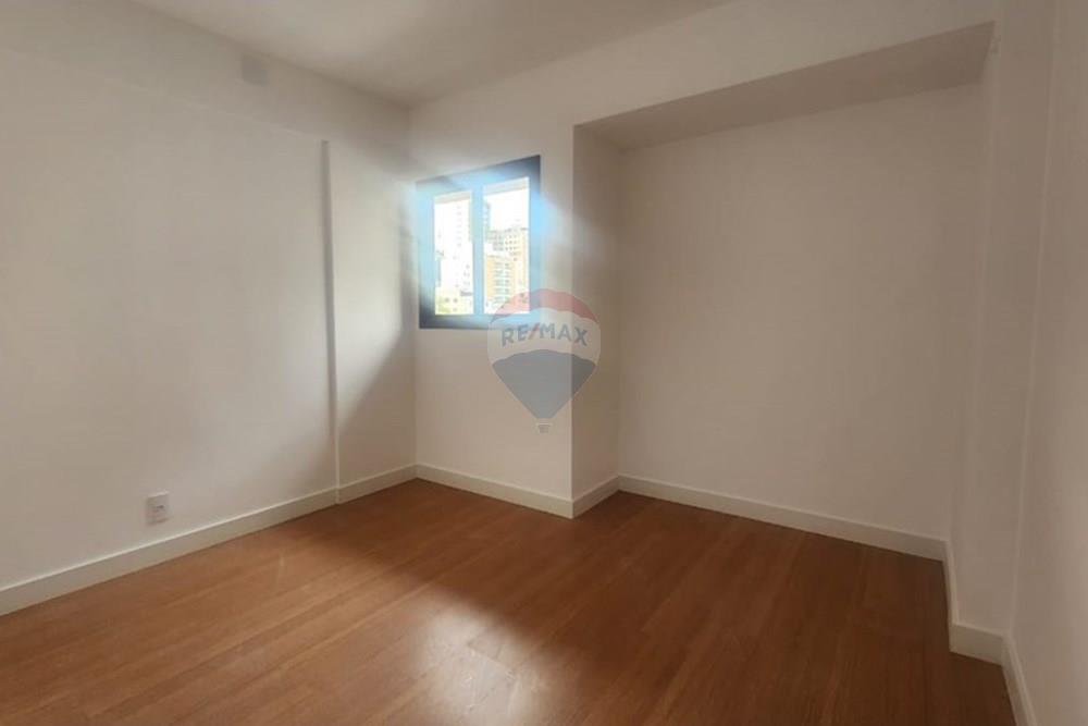 Apartamento - Venda - Juiz de Fora , Minas Gerais - WhatsApp Image 2025-09-19 at 09.18.24.jpeg - 860281091-77