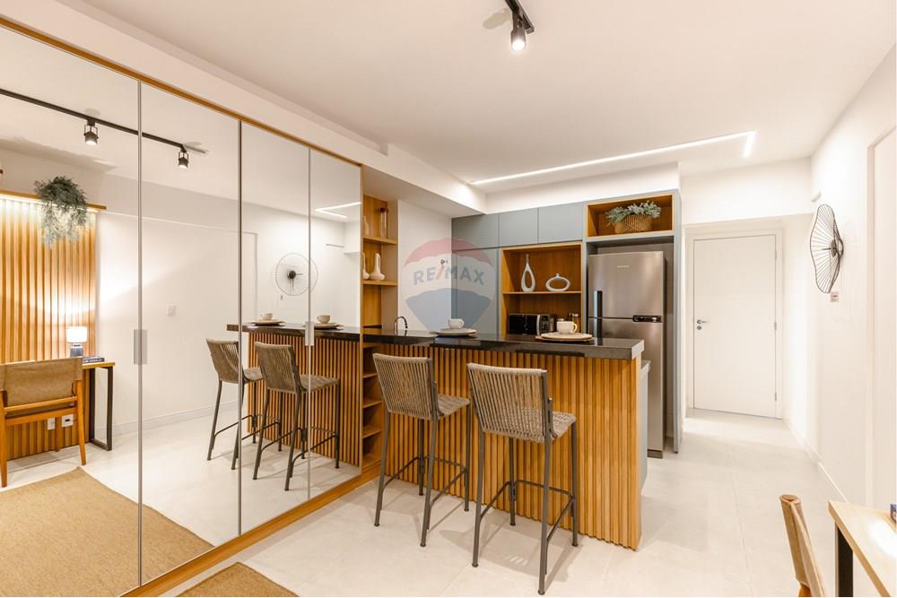 Studio - Venda - Juiz de Fora , Minas Gerais - Campana-13.jpg - 860431007-372