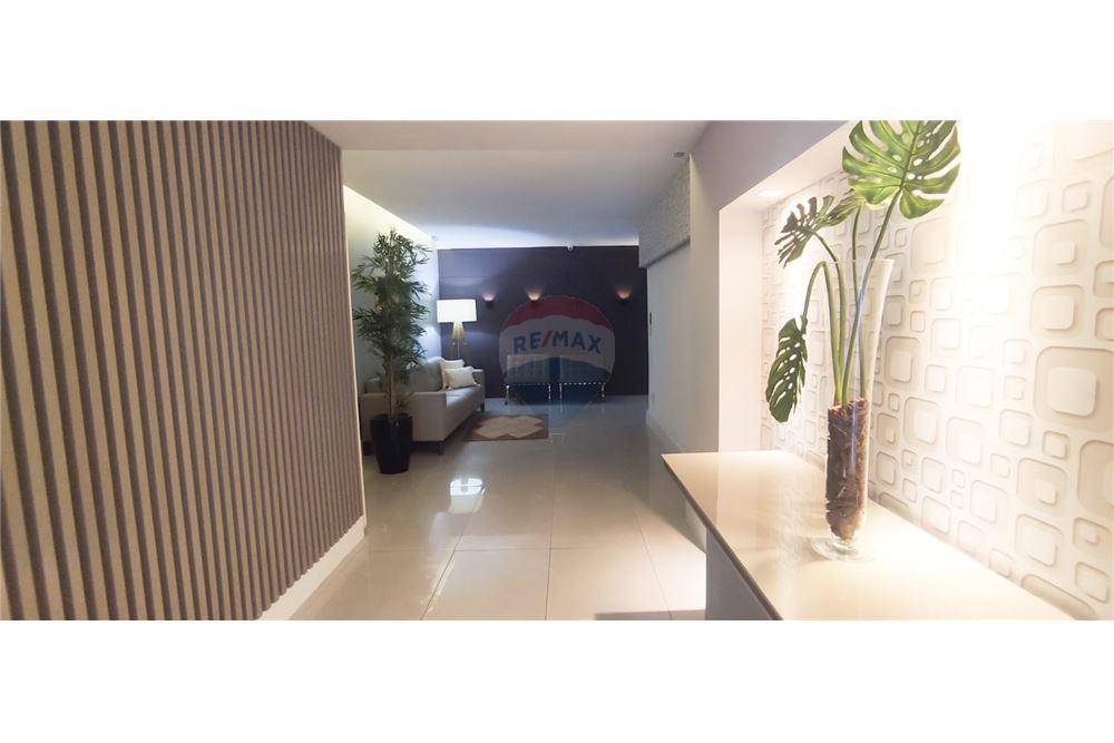 Apartamento - Venda - Juiz de Fora , Minas Gerais - 2 - 860321011-171