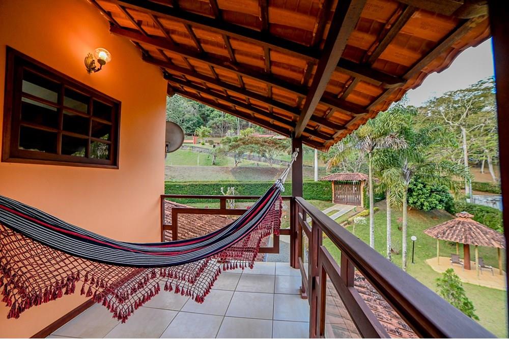 Chácara / Sítio / Fazenda - Venda - Simão Pereira , Minas Gerais - michaelseed photo_202401-214.jpg - 860281098-60