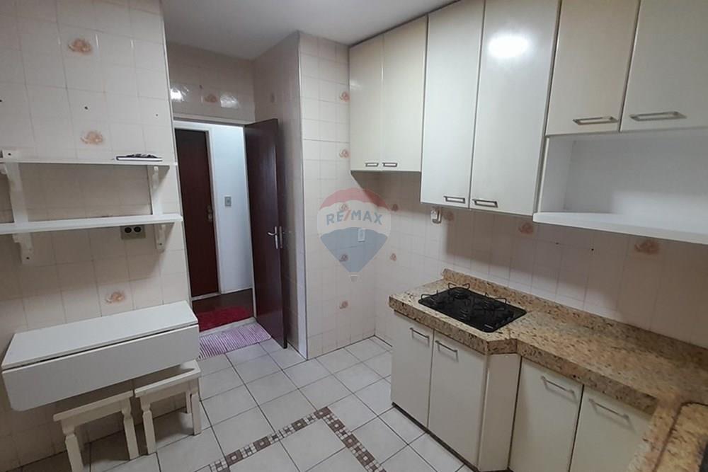 Cobertura - Venda - Juiz de Fora , Minas Gerais - 20241126_150524.jpg - Cozinha - 860231042-8