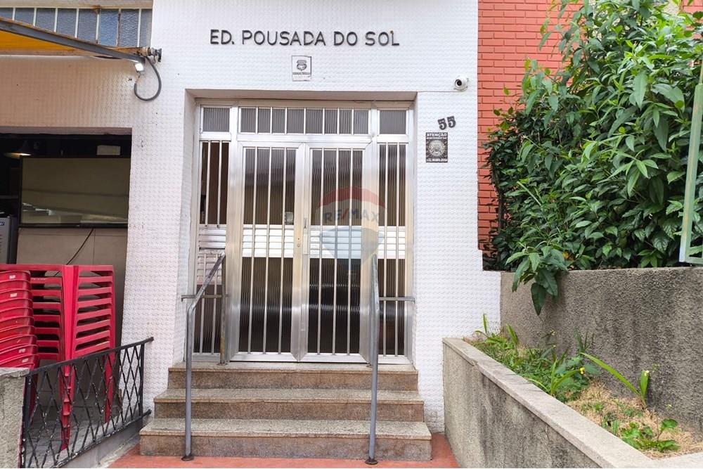 Apartamento - Venda - Juiz de Fora , Minas Gerais - WhatsApp Image 2025-08-29 at 12.08.37 (1).jpeg - 860321011-152