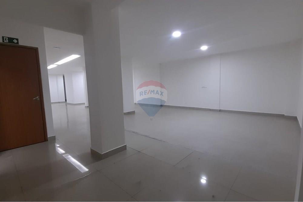 Ponto Comercial/ Loja - Alugar - Juiz de Fora , Minas Gerais - 11.jpeg - 860501034-35