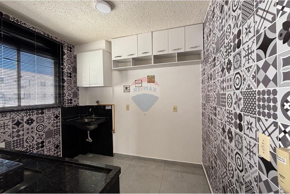 Apartamento - Venda - Juiz de Fora , Minas Gerais - WhatsApp Image 2025-06-28 at 20.38.30 (20).jpeg - 860301015-187