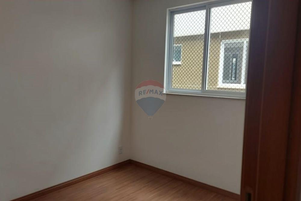 Apartamento - Venda - Juiz de Fora , Minas Gerais - Quarto - 860231003-70