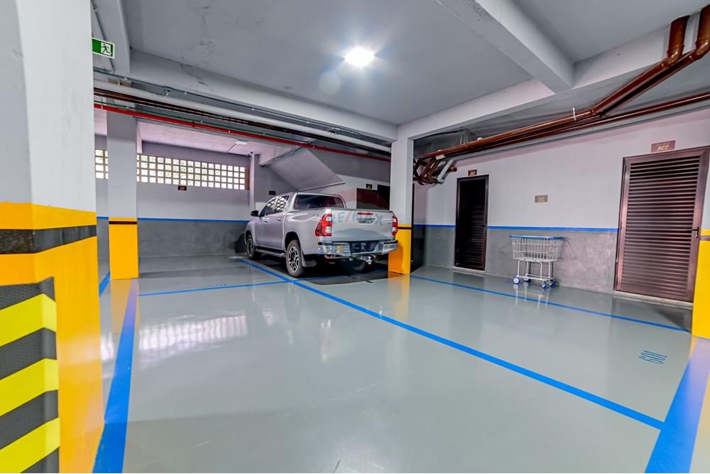 Apartamento - Venda - Juiz de Fora , Minas Gerais - michaelseed.photo_ABRIL SEMANA 3-176.jpg - 860211018-694