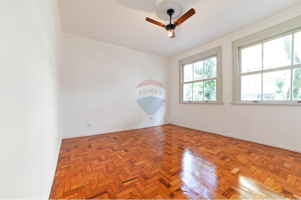 Apartamento - Venda - Juiz de Fora , Minas Gerais - michaelseed.photo_JUNHO2-86.jpg - 860431024-248