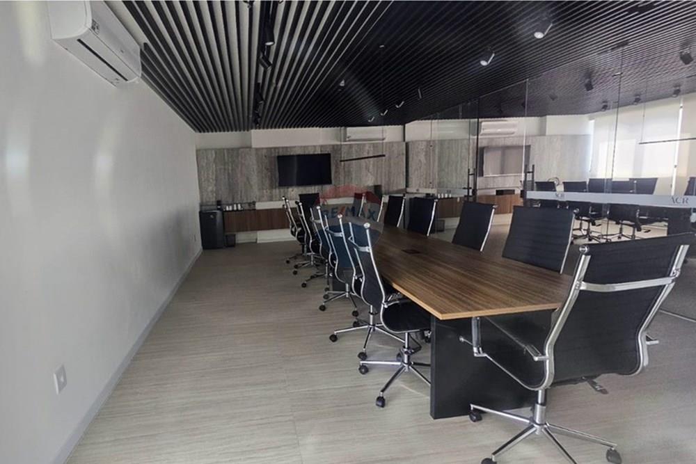 Cj. Comercial/ Sala - Alugar - Juiz de Fora , Minas Gerais - Foto de Michelle Ferreira (4).jpg - 860231003-78