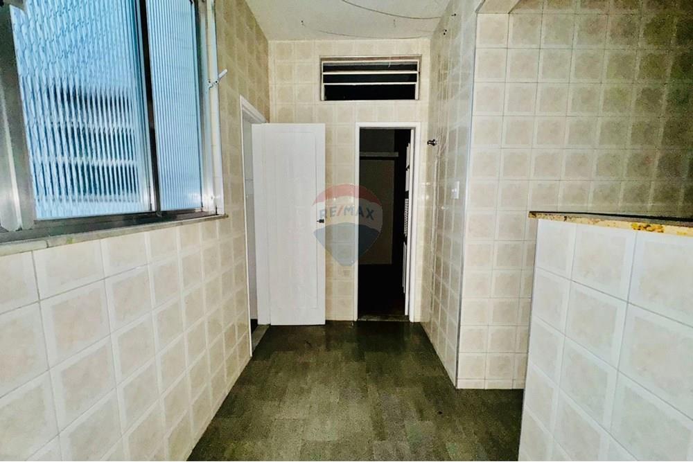 Apartamento - Alugar - Juiz de Fora , Minas Gerais - 4.jpg - 860281007-313