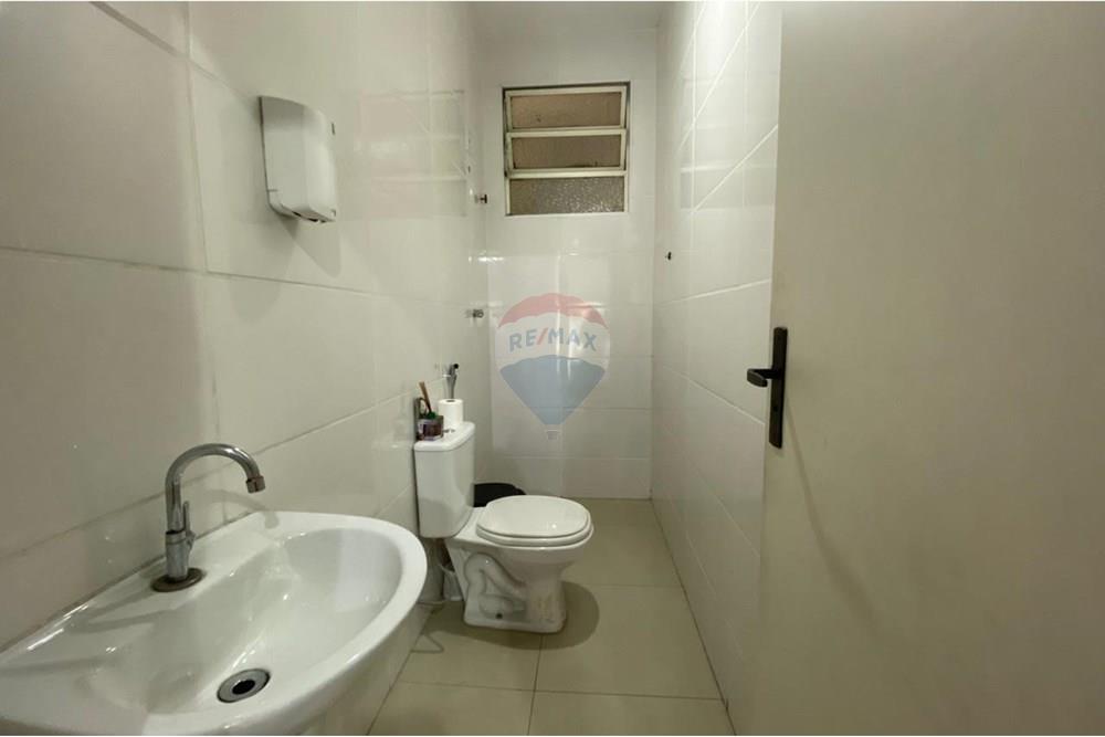 Ponto Comercial/ Loja - Venda - Juiz de Fora , Minas Gerais - Foto 4.jpeg - 860271015-18